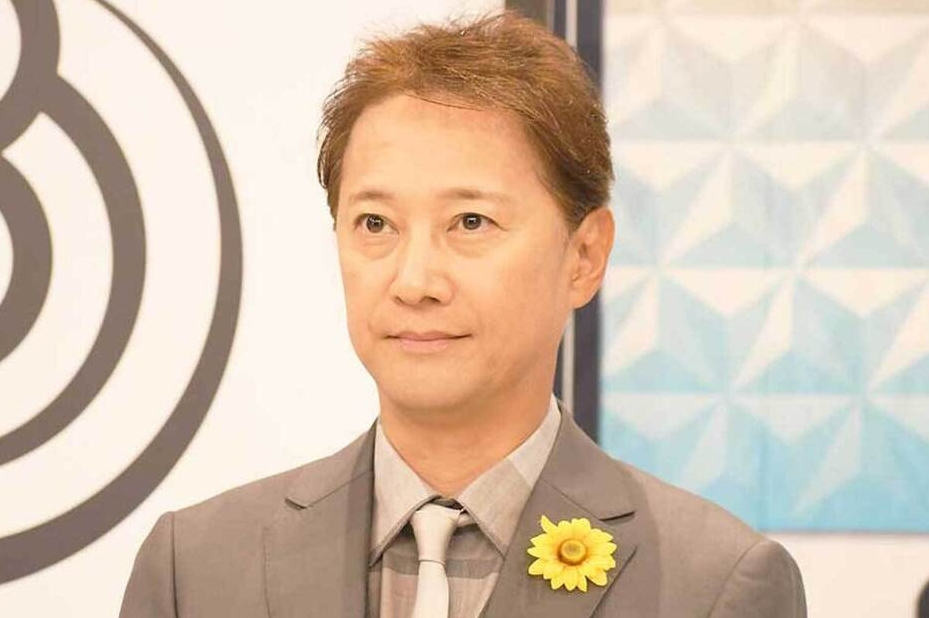 中居正広氏の代理人弁護士が第三者委員会