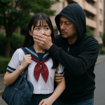 誘拐　ＳＮＳ