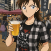 松戸クラフトビールフェス