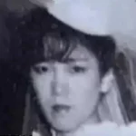 未解決事件