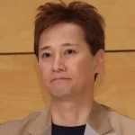中居正広氏の代理人弁護士が第三者委員会
