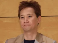 中居正広氏の代理人弁護士が第三者委員会