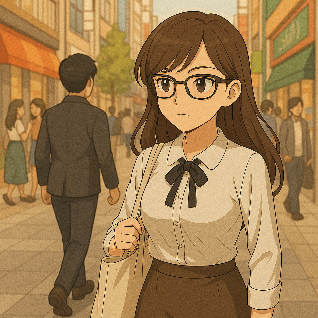 探偵スタイル2