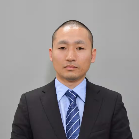 伊藤修人