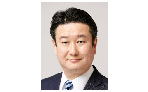 和田政宗