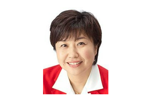 遊佐美由紀