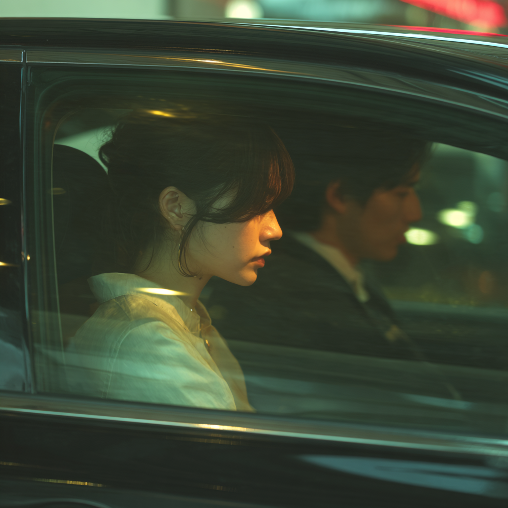 浮気調査 簡単見積りバナー