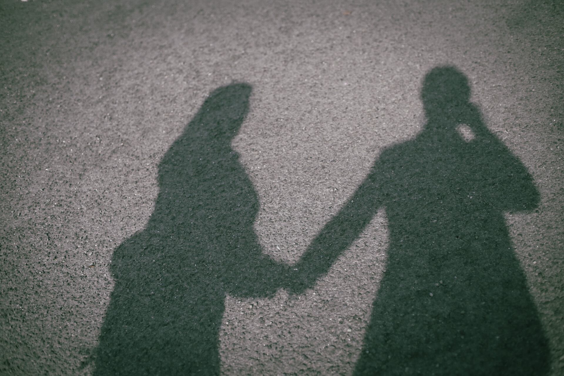 W不倫のイメージ画像