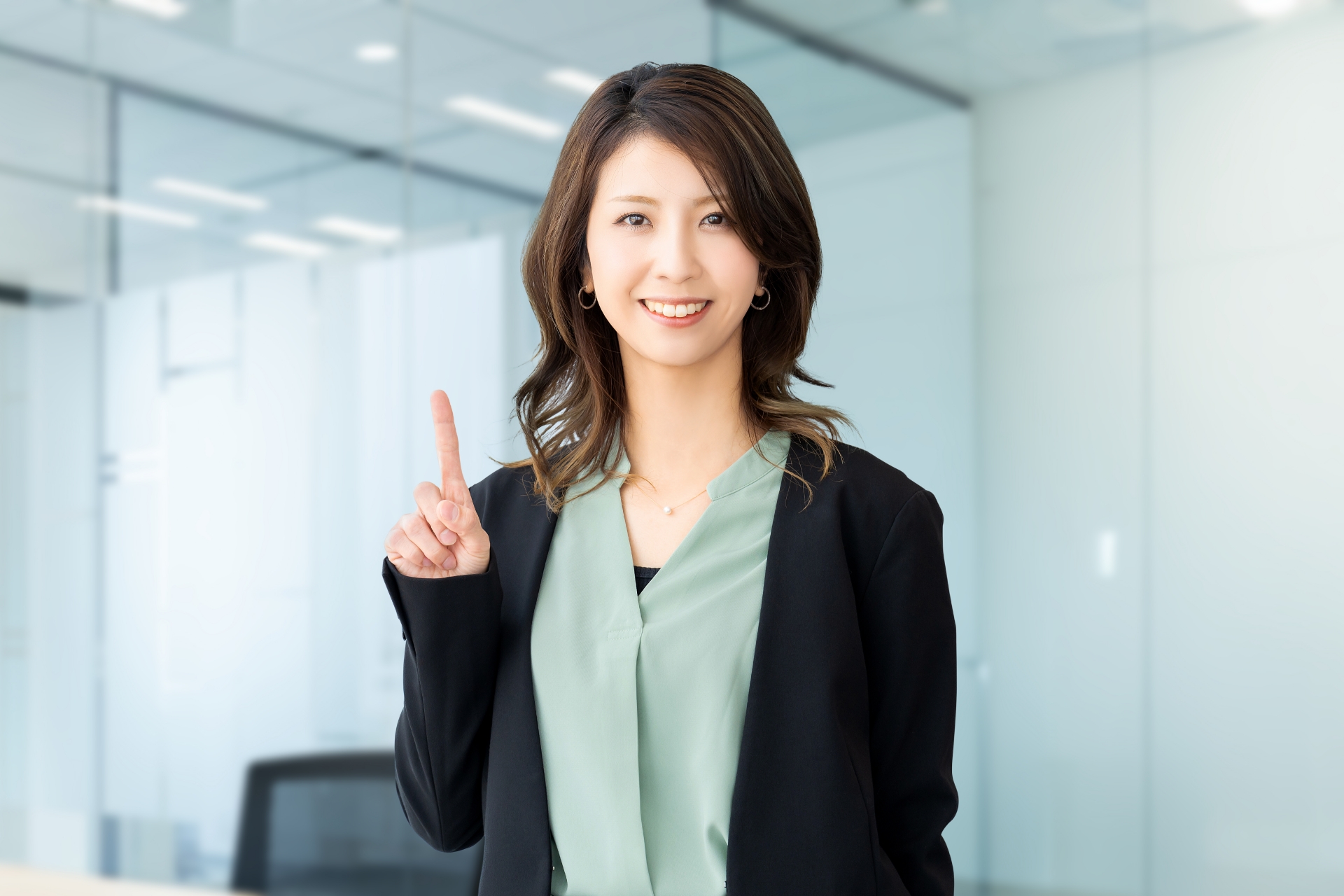 空振り保証サービスのイメージ