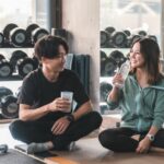 千葉県流山市　浮気調査　探偵