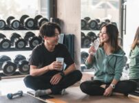 千葉県流山市　浮気調査　探偵