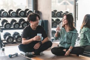 千葉県流山市 浮気調査 探偵