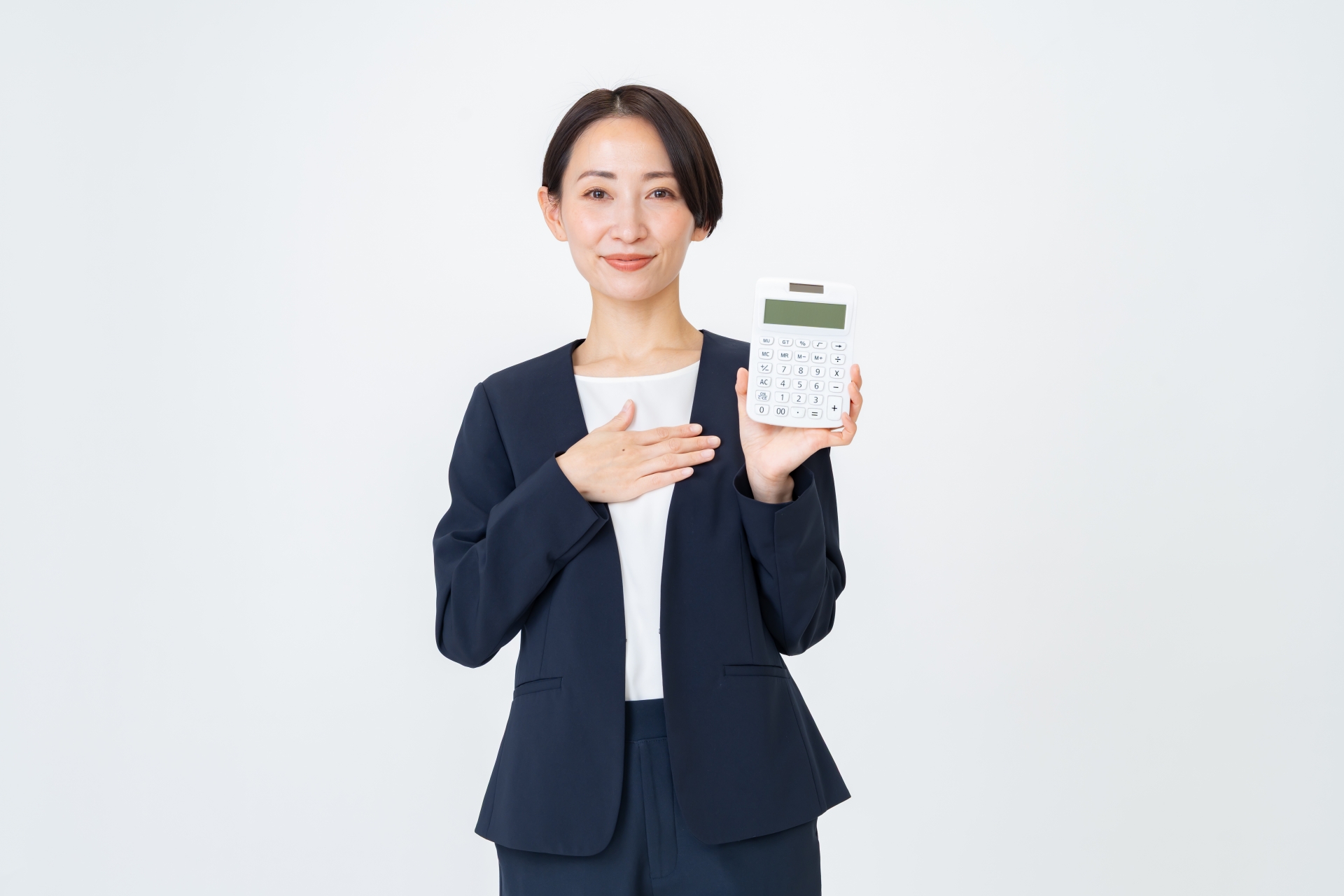 お得なパック料金イメージ