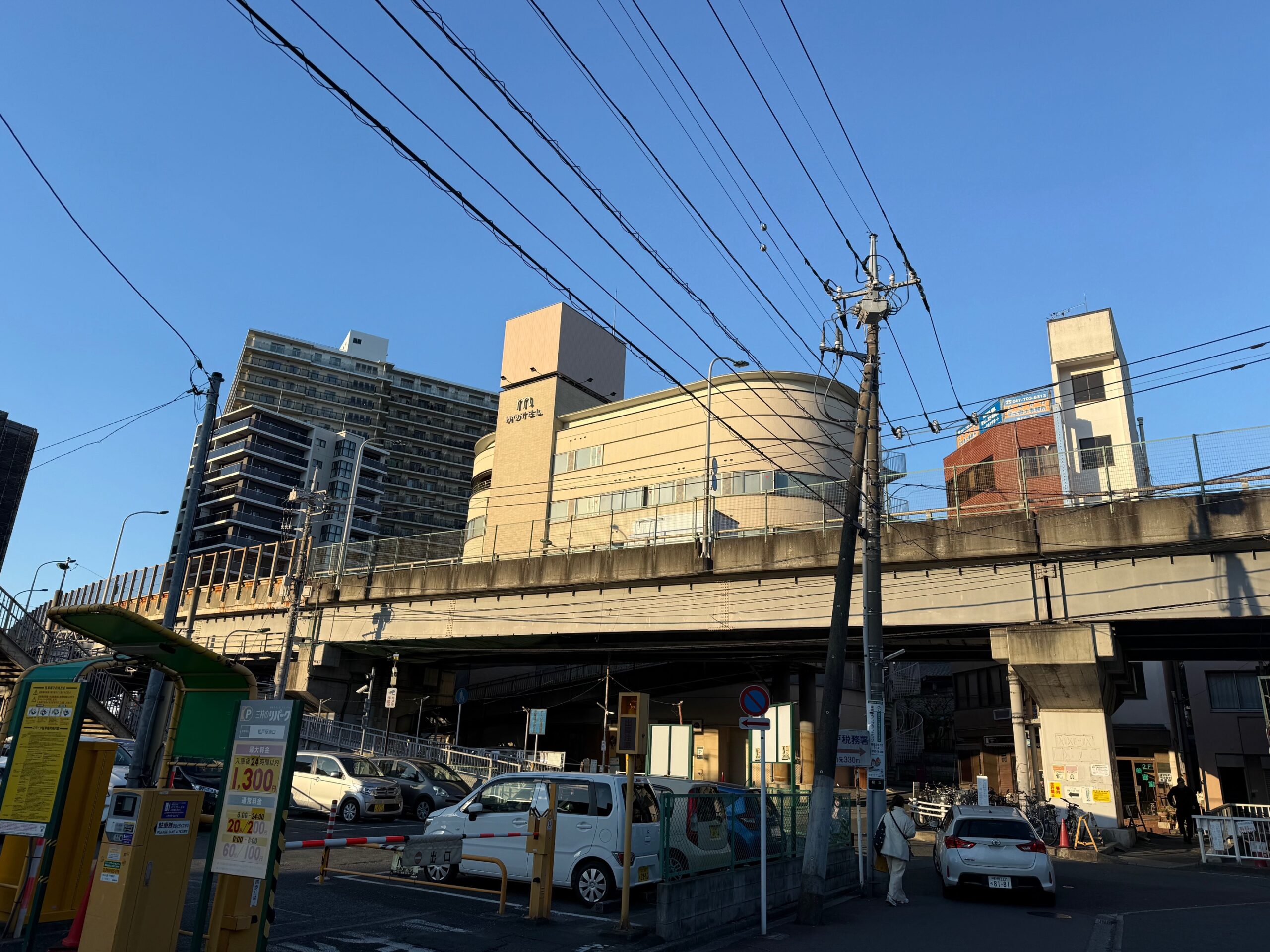 浮気調査の証拠チャンスポイント