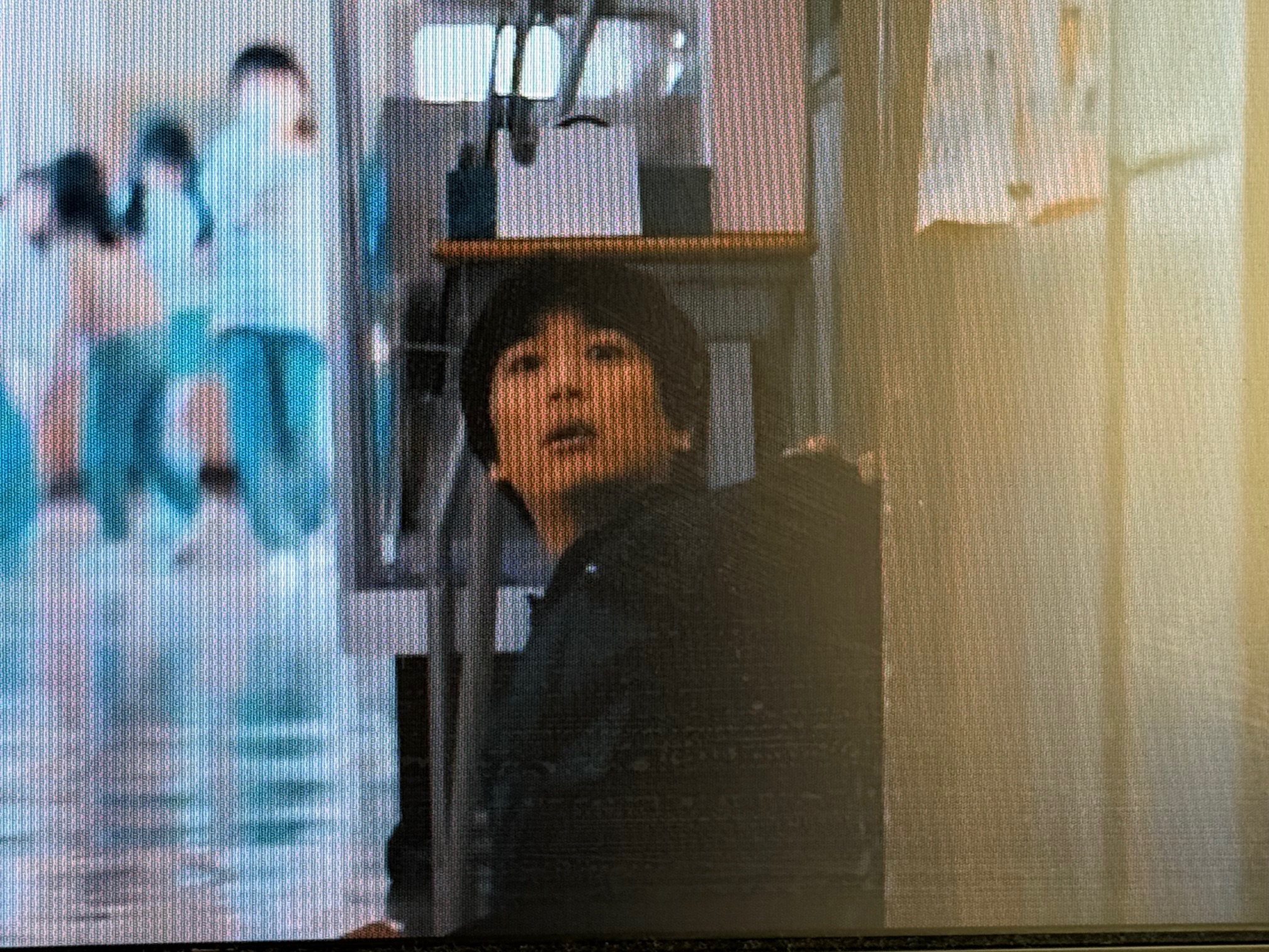 森先生 比較用画像