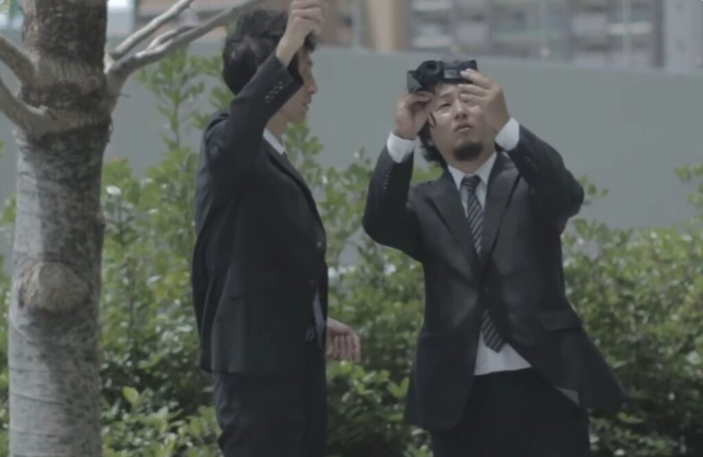 千葉　浮気調査